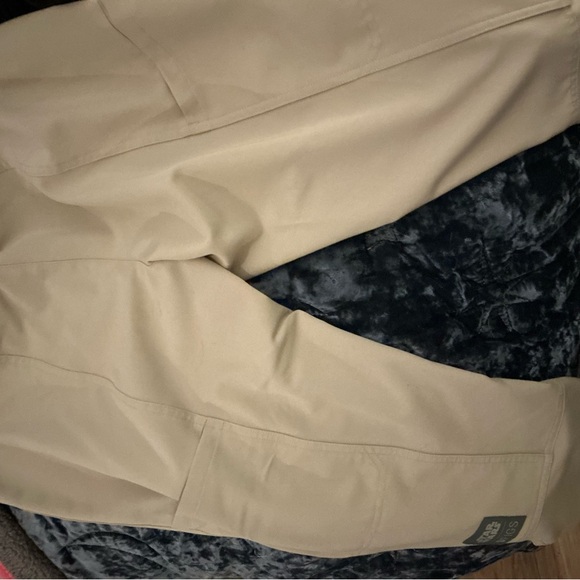 Figs Set Star Wars Size Small Khaki Grogu - Picture 5 of 6